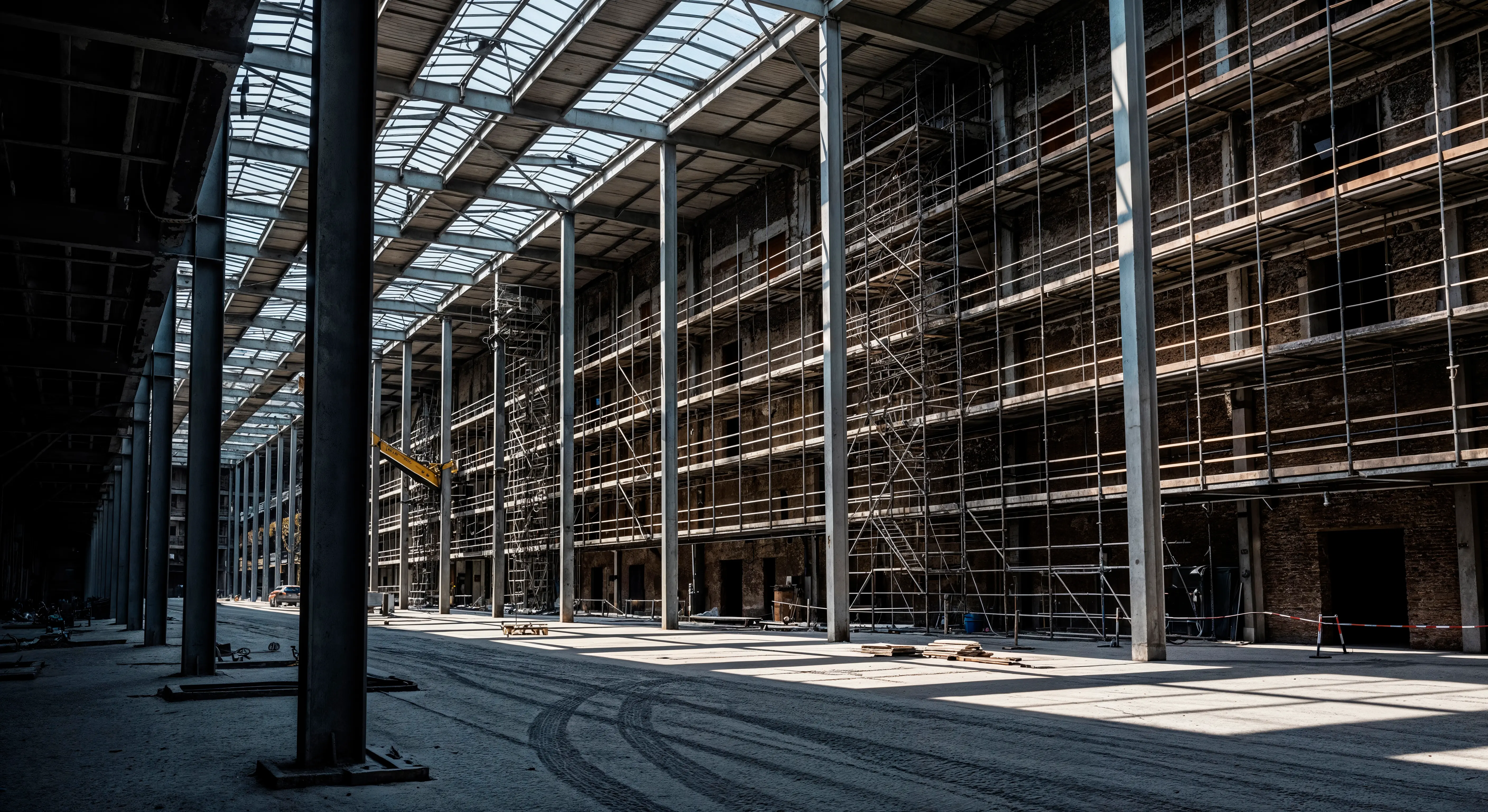 Proyecto Comercial COMREP 3